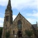 The Climbing Centre in Glasgow city