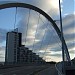 Clyde Arc