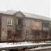 ул. Дудыкина, 10 в городе Запорожье