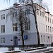 Комитет по образованию администрации городского округа 