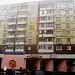 ул. Дмитра Вишневецкого, 38 в городе Запорожье