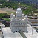 Gurudwara Data Bandi Chhor Sahib