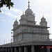 Gurudwara Data Bandi Chhor Sahib