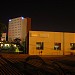 Hospital Angeles Tampico en la ciudad de Zona Metropolitana de Tampico