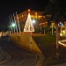 Hotel Posada de Tampico en la ciudad de Zona Metropolitana de Tampico