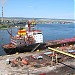 TEREM - KRZ Flotski Arsenal Shiprepair Yard