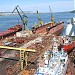 TEREM - KRZ Flotski Arsenal Shiprepair Yard