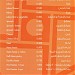 Al Shorfa restaurant