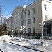 Гостиница «Вечный зов» в городе Москва