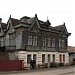 ул. Ленина, 15 в городе Боровск