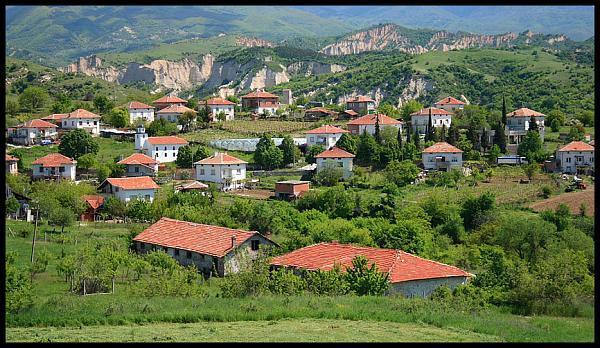 Лозеница