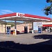 Exxon Mart in Moundsville, West Virginia city