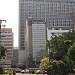 Country Bankers Centre in Manila city