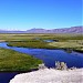 Brown's Owens River Campground