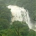 Galboda Waterfall