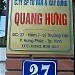 Corporation and Construction Consultant Quang Hung  in Vinh city city