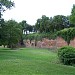 Citadelle de Doullens