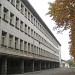 ул. Кала тепе (bg), 13 in Pleven city
