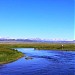 Brown's Owens River Campground