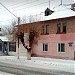 ул. Пушкина, 17 в городе Жезказган