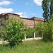Энгельсская городская клиническая больница № 1 в городе Энгельс