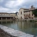 Bagno Vignoni