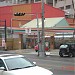 7-Eleven in Taichung  city