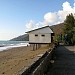 Кафе «Риф» (ru) in Gagra city