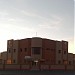 المركز الصحي بحي السالمية (ar) in Buraidah city