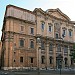 Istituto dell’Oratorio di S.Filippo Neri