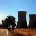 Rancho Seco Nuclear Generating Station (decommissioned)