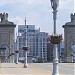 Market Street Bridge