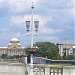 Market Street Bridge