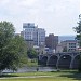 Market Street Bridge