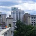 Market Street Bridge