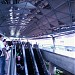 Expo MRT Station [CG1]