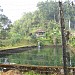 Water Reservoirs, in Mungpoo city
