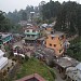 Nalidara, Shanti Chowk, Mungpoo. in Mungpoo city