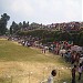 Mungpoo Public Ground in Mungpoo city