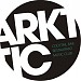 Arktic Club