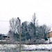 Колишне місце розташування військових частин в місті Яворів