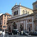 Basilica of the Sacred Heart of Jesus