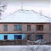 ул. Сатпаева, 67 в городе Жезказган