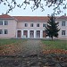 Читалище „Павел Матев 1922“ in Оризово city