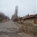 Gorno Belevo