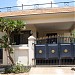 SAHANA's House