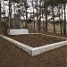 Братская могила воинов 345-й стрелковой дивизии в городе Севастополь