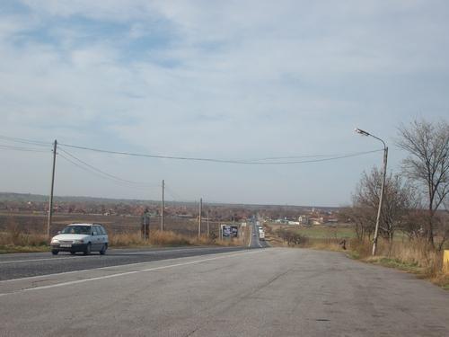 Върбица