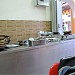 Restaurant Soon Kee (en) di bandar Kuala Terengganu