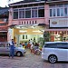 Restaurant Soon Kee (en) di bandar Kuala Terengganu